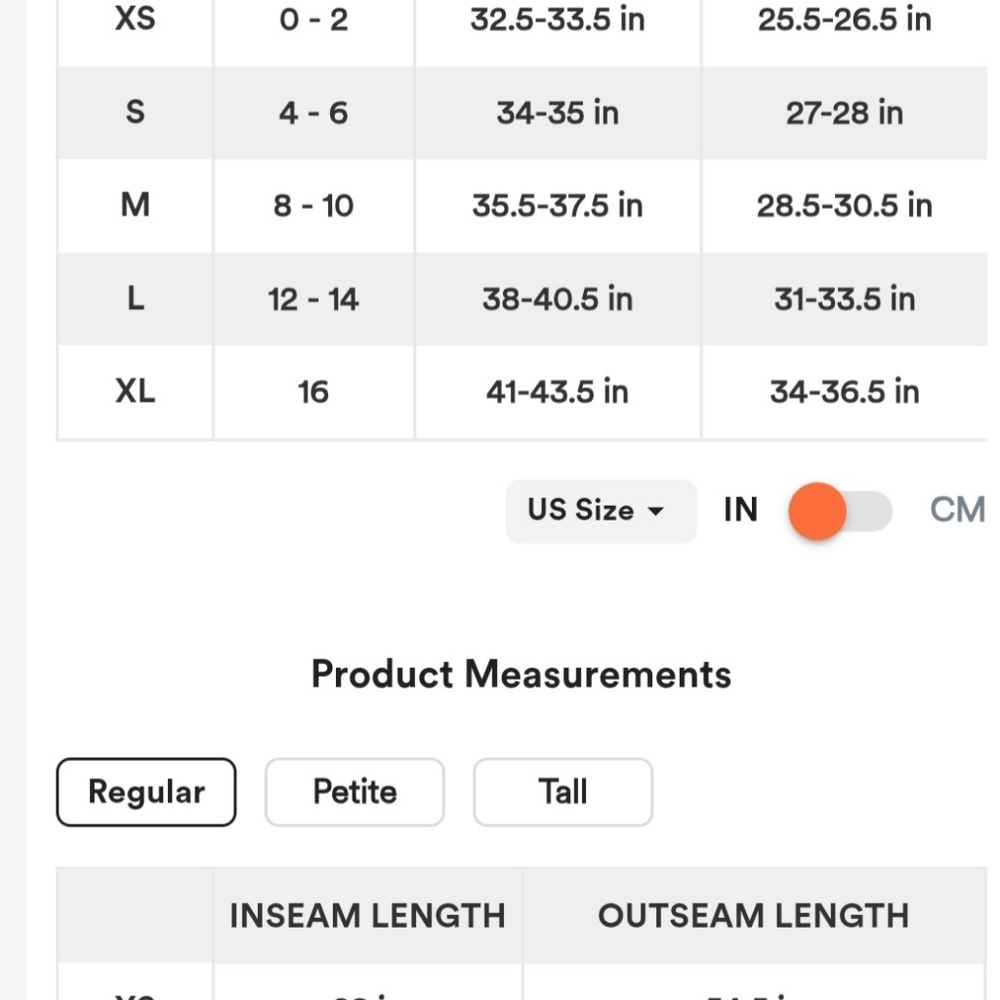 HALARA Chic Brown Jumpsuit - Picture 4 of 4